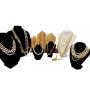 Clemmons Craze Pt. 2 Online Auction by Caring Transitions - Ends 6/26!