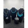 Jewelry and More in June Online Auction by Caring Transitions - Ends 6/28!
