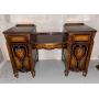 Storage Unit Wars Online Auction by Caring Transitions - Ends 7/25!