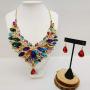 Clemmons Craze Pt. 3 "Jingling Jewelry" Online Auction by Caring Transitions - Ends 7/31!