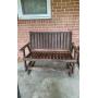 Magnificent Finds in Mt. Airy Sale by Caring Transitions - Ends 8/1!
