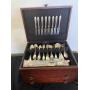 Countless Treasures in Colfax Online Auction by Caring Transitions - Ends 8/9!