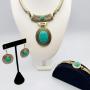 Just the Jewelry Online Auction by Caring Transitions - Ends 8/28!