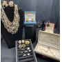 All the Jewelry in the World Online Auction by Caring Transitions - Ends 9/18!