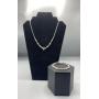 Cyber Monday Jewelry and More Online Auction by Caring Transitions - Ends 11/28!