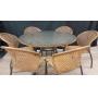 Winston Salem Warehouse Pt. 3 Online Auction by Caring Transitions - Ends 4/2!