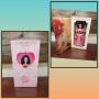 Clemmons Storage Unit Pt. 1 Online Auction by Caring Transitions - Ends 5/28!