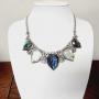 Jazzy Jewelry Online Auction by Caring Transitions - Ends 8/6!