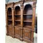 Fabulous Furniture Finds Online Auction by Caring Transitions - Ends 9/5!
