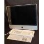 Lots to See in Lexington Online Auction by Caring Transitions - Ends 9/12!