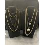 Nextdoor Warehouse Online Auction by Caring Transitions - Ends 9/23!