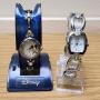 Bling It On Online Auction by Caring Transitions - Ends 10/1!