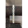 Unique and Everyday Jewelry Off North Point Online Auction by Caring Transitions - Ends 10/29!