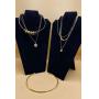 Unique and Everyday Jewelry Pt. 2 Off North Point Online Auction by Caring Transitions - Ends 11/27!