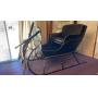 High Point Heritage Online Auction by Caring Transitions - Ends 7/30!