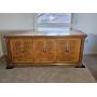 Bid It to Win It Pt. 3 Online Auction by Caring Transitions - Ends 1/5!