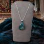 Jewelry Vault Pt 2 Online Auction by Caring Transitions - Ends 4/27!