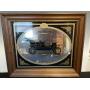 From Showroom to Estate: Yadkinville's Ford Legacy Online Auction - Ends 5/27!