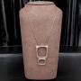 Jewelry Vault Pt. 4 Online Auction by Caring Transitions - Ends 6/8!
