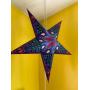 Funky Finds & Functional Flair Online Auction - Ends 6/8!