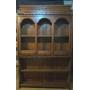 Gear, Goods, & Great Finds in Germanton Online Auction by Caring Transitions - Ends 9/9!