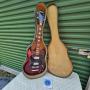 Summer Sizzle Online Auction - Ends 9/14!