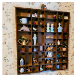 Pfafftown Pop Up Party Sale by Caring Transitions - Sat, 12/6!