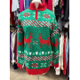 Past & Present Pop-Up Clothing Estate Sale by CT - Fri. 12/12 & Mon. 12/15 to Fri. 12/19!