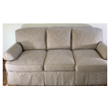 Publish Sale Sherwood Forest Treasures: Pottery, China, & More Online Auction by Caring Transitions 