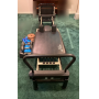 Marvelous May Finds Online Auction by Caring Transitions - Ends 5/18!