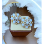 May Madness Jewelry Blowout Online Auction by Caring Transitions - Ends 5/17!