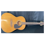 Collect & Remember: Moravian Forest Online Auction by Caring Transitions - Ends 5/19!