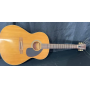 Collect & Remember: Moravian Forest Online Auction by Caring Transitions - Ends 5/19!