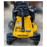 Garage Gadgets Galore Online Auction by Caring Transitions - Ends 5/26!