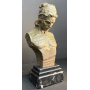 Luxury Art & Bronze Estate Online Auction by Caring Transitions - Ends 6/9!