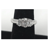 Winston Wonders Online Auction by Caring Transitions - Ends 6/15!
