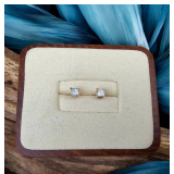 Bling, Bikinis & Bargains Summer Online Auction by Caring Transitions - Ends 6/21!