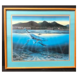 Brilliant Brookberry Finds Online Auction by Caring Transitions - Ends 7/6!