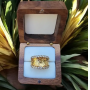 August Sparkle Showcase Online Auction by Caring Transitions - Ends 8/9!