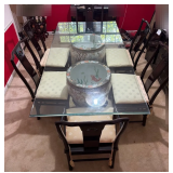 Treasures of the East Asian & Traditional Finds Online Auction by Caring Transitions - Ends 8/24!
