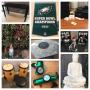 COSTA MESA ONLINE AUCTION - ENDS THURSDAY, 2/18 AT 6:30PM
