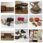 SAN JUAN CAPISTRANO ONLINE AUCTION - ENDS WEDNESDAY, 5/12 AT 6:30PM (PDT)