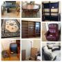 Irvine Online Auction 