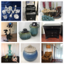 Laguna Woods Summer Sale - Ends Wed, June 15th AT 7p