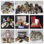Vintage Galore, Jewelry, and Much More - bidding ends 9/21