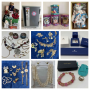 Dove Canyon Online Auction - Ends 5/21