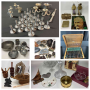 Mission Viejo Online Auction Ends 6/21