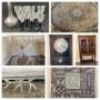 Old World Wonders in Laguna Woods  bidding ends 6/20!