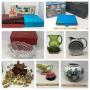 Mission Viejo Timeless Treasures  Bidding ends 7/31