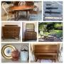 Cruisin' with Classics in Costa Mesa  bidding ends 8/21